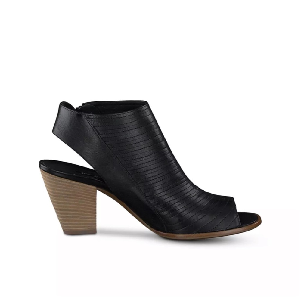 Paulgreen sandals